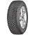 Легковые шины б/у Goodyear Vector 4Seasons Gen-1 225/50 R17 98V XL AO FP купить с бесплатной доставкой в пункты выдачи в Петербурге